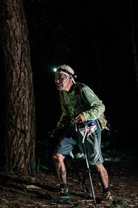 BIB: 
                            <button type="button" onclick="openModal(25262440)" class="btn btn-primary btn-sm float-right btn-popup" data-toggle="modal" data-target=".modal-high-quality">
                        <i class="fas fa-shopping-cart"></i> Add to Cart
                    </button>
                                            <button type="button" onclick="isThisMe(25262440, true)" class="btn btn-success btn-sm float-right btn-popup btn-isme hidden" data-toggle="tooltip" data-placement="bottom" title="นี่คือรูปของคุณใช่ไหม คลิกที่นี่เพื่อเอาเข้าอัลบั้ม">
                        <i class="fas fa-plus"></i> Add to album
                    </button>
                    <button type="button" onclick="isThisMe(25262440, false)" class="btn btn-warning btn-sm float-right btn-popup btn-isnotme hidden">
                        <i class="fas fa-ban"></i> Remove from album
                    </button>